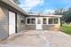 7979 Huntington, Hanover Park, IL 60133