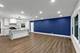 7979 Huntington, Hanover Park, IL 60133