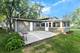 7979 Huntington, Hanover Park, IL 60133