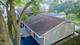 7979 Huntington, Hanover Park, IL 60133