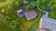 7979 Huntington, Hanover Park, IL 60133
