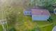 7979 Huntington, Hanover Park, IL 60133