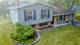 7979 Huntington, Hanover Park, IL 60133