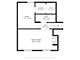 7979 Huntington, Hanover Park, IL 60133