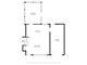 7979 Huntington, Hanover Park, IL 60133