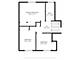 7979 Huntington, Hanover Park, IL 60133