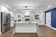 7979 Huntington, Hanover Park, IL 60133