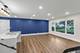 7979 Huntington, Hanover Park, IL 60133