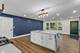 7979 Huntington, Hanover Park, IL 60133