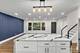7979 Huntington, Hanover Park, IL 60133