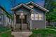 10243 S Parnell, Chicago, IL 60628