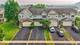 1284 West Lake, Cary, IL 60013