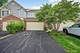 1284 West Lake, Cary, IL 60013