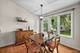 1284 West Lake, Cary, IL 60013