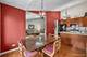 1284 West Lake, Cary, IL 60013