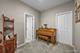 1284 West Lake, Cary, IL 60013