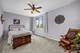1284 West Lake, Cary, IL 60013
