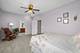 1284 West Lake, Cary, IL 60013