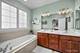 1284 West Lake, Cary, IL 60013