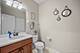 1284 West Lake, Cary, IL 60013