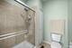 1284 West Lake, Cary, IL 60013
