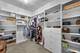 1284 West Lake, Cary, IL 60013