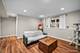 1284 West Lake, Cary, IL 60013