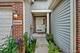 1284 West Lake, Cary, IL 60013
