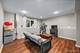 1284 West Lake, Cary, IL 60013