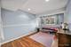 1284 West Lake, Cary, IL 60013