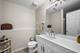1284 West Lake, Cary, IL 60013