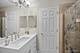 1284 West Lake, Cary, IL 60013