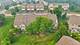1284 West Lake, Cary, IL 60013