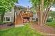 1284 West Lake, Cary, IL 60013
