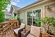 1284 West Lake, Cary, IL 60013