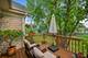 1284 West Lake, Cary, IL 60013