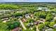 1284 West Lake, Cary, IL 60013
