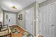 1284 West Lake, Cary, IL 60013
