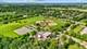 1284 West Lake, Cary, IL 60013