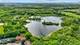 1284 West Lake, Cary, IL 60013