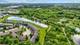1284 West Lake, Cary, IL 60013