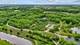 1284 West Lake, Cary, IL 60013