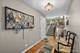 1284 West Lake, Cary, IL 60013
