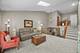 1284 West Lake, Cary, IL 60013