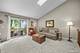 1284 West Lake, Cary, IL 60013