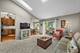 1284 West Lake, Cary, IL 60013