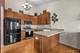 1284 West Lake, Cary, IL 60013