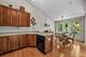 1284 West Lake, Cary, IL 60013