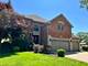 4825 W 92nd, Oak Lawn, IL 60453