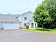 13917 S Cambridge, Plainfield, IL 60544